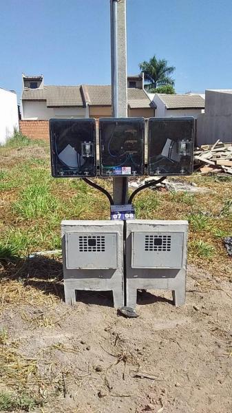 AGRUPADO PARA 2 MEDIDORES